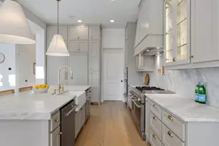 7516 Davenport Divide Rd, Austin, TX 78738 - Photo 9