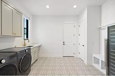 7516 Davenport Divide Road, Austin, TX 78738 - Photo 23