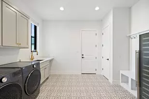 7516 Davenport Divide Rd, Austin, TX 78738 - Photo 23
