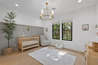 7516 Davenport Divide Road, Austin, TX 78738 - Photo 21