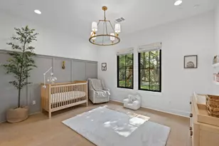 7516 Davenport Divide Rd, Austin, TX 78738 - Photo 21