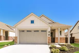 1560 Mexican Heather Dr, Leander, TX 78641 - Photo 1