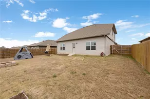 206 Llano River Trail, Hutto, TX 78634 - Photo 31