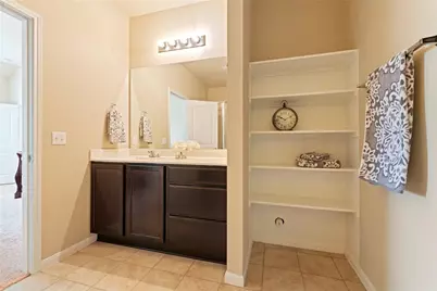 206 Llano River Trail, Hutto, TX 78634 - Photo 21