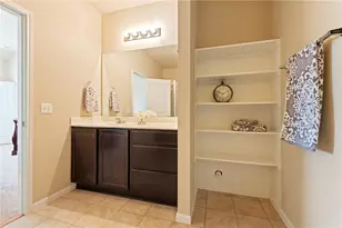 206 Llano River Trail, Hutto, TX 78634 - Photo 21
