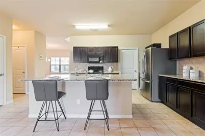 206 Llano River Trail, Hutto, TX 78634 - Photo 11