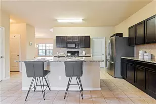 206 Llano River Trail, Hutto, TX 78634 - Photo 11