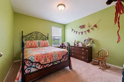 206 Llano River Trail, Hutto, TX 78634 - Photo 29