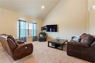 206 Llano River Trail, Hutto, TX 78634 - Photo 17