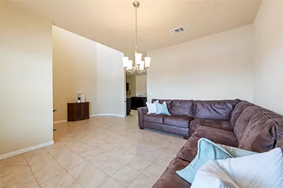 206 Llano River Trail, Hutto, TX 78634 - Photo 7