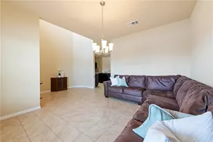 206 Llano River Trail, Hutto, TX 78634 - Photo 7