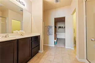 206 Llano River Trail, Hutto, TX 78634 - Photo 23