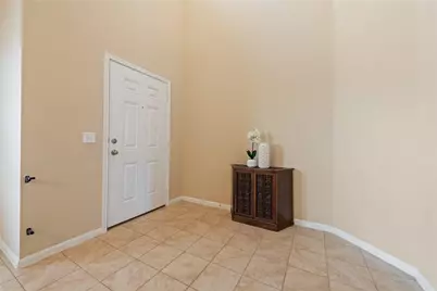 206 Llano River Trail, Hutto, TX 78634 - Photo 5