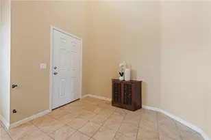 206 Llano River Trail, Hutto, TX 78634 - Photo 5