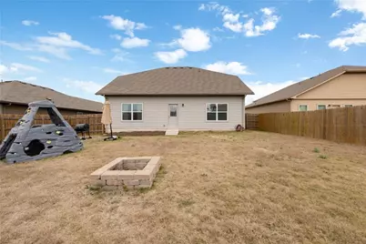 206 Llano River Trail, Hutto, TX 78634 - Photo 35