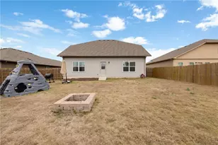 206 Llano River Trail, Hutto, TX 78634 - Photo 35