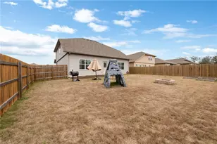 206 Llano River Trail, Hutto, TX 78634 - Photo 33