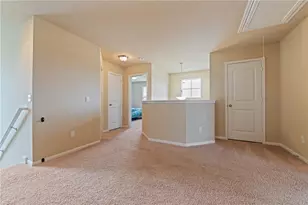 206 Llano River Trail, Hutto, TX 78634 - Photo 25