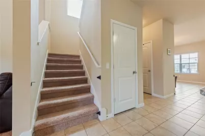206 Llano River Trail, Hutto, TX 78634 - Photo 25