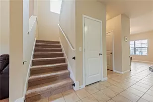 206 Llano River Trail, Hutto, TX 78634 - Photo 25
