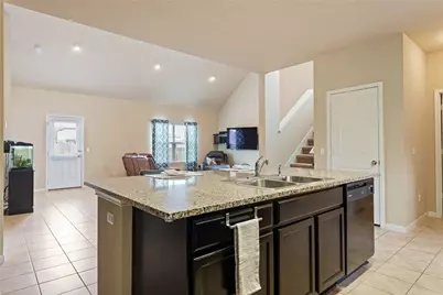 206 Llano River Trail, Hutto, TX 78634 - Photo 13
