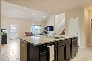 206 Llano River Trail, Hutto, TX 78634 - Photo 13