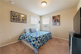206 Llano River Trail, Hutto, TX 78634 - Photo 27