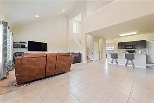 206 Llano River Trail, Hutto, TX 78634 - Photo 15