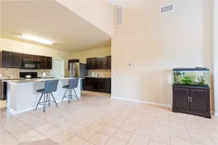 206 Llano River Trail, Hutto, TX 78634 - Photo 15
