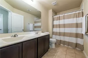 206 Llano River Trail, Hutto, TX 78634 - Photo 29