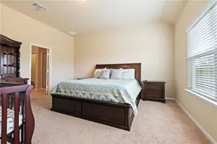 206 Llano River Trail, Hutto, TX 78634 - Photo 19
