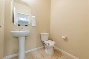 206 Llano River Trail, Hutto, TX 78634 - Photo 21