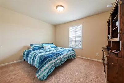 206 Llano River Trail, Hutto, TX 78634 - Photo 31