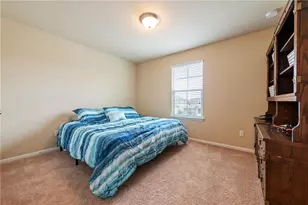 206 Llano River Trail, Hutto, TX 78634 - Photo 31
