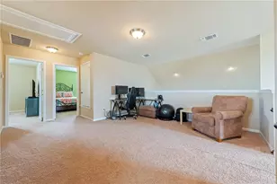206 Llano River Trail, Hutto, TX 78634 - Photo 23