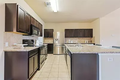 206 Llano River Trail, Hutto, TX 78634 - Photo 9