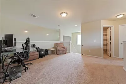 206 Llano River Trail, Hutto, TX 78634 - Photo 27