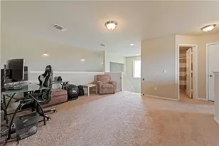 206 Llano River Trail, Hutto, TX 78634 - Photo 27