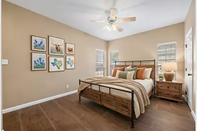 3139 Chisholm Trail, Austin, TX 78734 - Photo 25