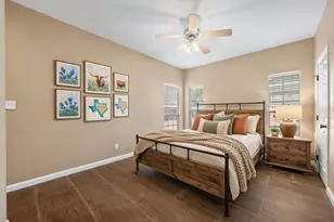 3139 Chisholm Trail, Austin, TX 78734 - Photo 25