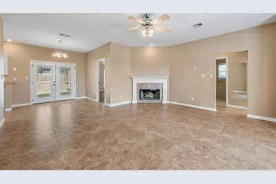 3139 Chisholm Trail, Austin, TX 78734 - Photo 11