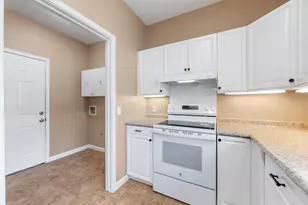 3139 Chisholm Trail, Austin, TX 78734 - Photo 19