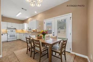 3139 Chisholm Trail, Austin, TX 78734 - Photo 15