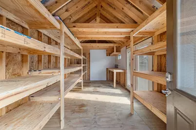 3139 Chisholm Trail, Austin, TX 78734 - Photo 37