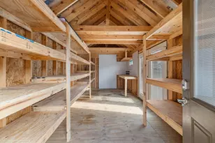 3139 Chisholm Trail, Austin, TX 78734 - Photo 37