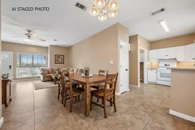 3139 Chisholm Trail, Austin, TX 78734 - Photo 17