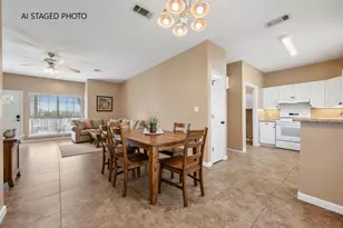 3139 Chisholm Trail, Austin, TX 78734 - Photo 17