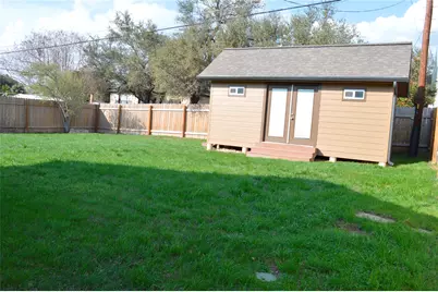 3139 Chisholm Trail, Austin, TX 78734 - Photo 7
