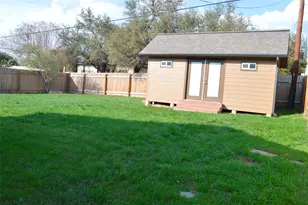 3139 Chisholm Trail, Austin, TX 78734 - Photo 7