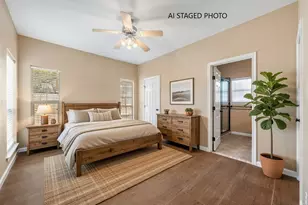 3139 Chisholm Trail, Austin, TX 78734 - Photo 23